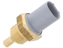 Porsche Boxster, Cayman, 918 Spyder 2013-2024 Sensor - O.E.M. 98160642000
