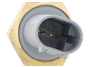 Porsche Boxster, Cayman, 918 Spyder 2013-2024 Sensor - O.E.M. 98160642000