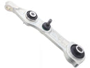 Mercedes-Benz E-Class, CLS-Class 2003-2011 Control Arm - Lemfoerder 2113308107