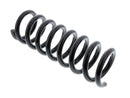 Mercedes-Benz CLK-Class 1998-2003 Coil Spring - Bilstein B3 2023211804