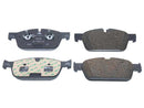Mercedes-Benz GLE-Class, GL-Class, GLS-Class, M-Class 2012-2019 Brake Pad Set - ATE 0084200020