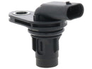 Mercedes-Benz E-Class, M-Class, CLS-Class, GL-Class, GLE-Class, S-Class & More 2011-2020 Camshaft Position Sensor - Bremi 2769051000