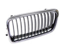 BMW 7 Series 1999-2001 Grille - URO Parts 51138231593