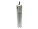 BMW 3 Series 2009-2011 Fuel Filter - Mann Filter 13327793672