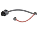 Porsche Cayenne 2003-2010 Brake Pad Sensor - Pex 95561236532