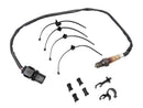 Audi A4, Q5, A5, A6, R8, Allroad & More 2007-2018 Oxygen Sensor - Bosch 1K0998262L