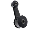 Land Rover Freelander 2002-2005 Engine Mount - Britpart KKH102680