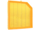 Volvo XC40 2019-2020 Air Filter - Mahle 31474521