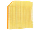 Volvo XC40 2019-2020 Air Filter - Mahle 31474521