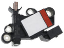 Volvo S40, V50, C30, C70 2004-2013 Voltage Regulator - Bosch 30659415