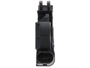 Volvo S40, V50, C30, C70 2004-2013 Voltage Regulator - Bosch 30659415