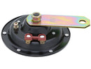 Volkswagen Transporter, Beetle, Karmann Ghia, Fastback, Squareback 1950-1966 Horn - Empi 111951111H