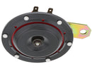 Volkswagen Transporter, Beetle, Karmann Ghia, Fastback, Squareback 1950-1966 Horn - Empi 111951111H