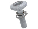 Mini Cooper Hardtop, Countryman, Clubman, BMW 2 Series, X2, X1 & More 2014-2024 Bolt - VNE 33406858534