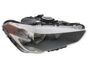 BMW X1 2016-2022 Headlight Assembly - Valeo 63117346538
