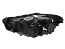 BMW X1 2016-2022 Headlight Assembly - Valeo 63117346538