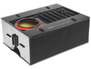 Porsche Macan 2015-2025 Air Filter - Mahle 95B129620A