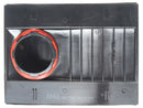 Porsche Macan 2015-2025 Air Filter - Mahle 95B129620A