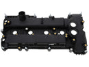 Land Rover Discovery Sport, LR2, Range Rover Evoque 2012-2017 Valve Cover - Britpart O.E.M. LR070360