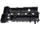 Land Rover Discovery Sport, LR2, Range Rover Evoque 2012-2017 Valve Cover - Britpart O.E.M. LR070360