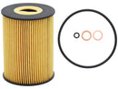 BMW M3 2008-2013 Oil Filter Kit - Hengst 11427837997