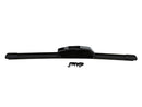 Porsche 911, 912, Volvo 700 Series, 240 Series, 900 Series 1976-1995 Wiper Blade - 13" - Bosch 4813
