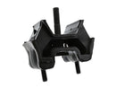 Mercedes-Benz M-Class 1998-2005 Engine Mount - Corteco 1632400217