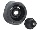 Mercedes-Benz C-Class, CLK-Class 2001-2009 Strut Mount - Corteco 2033200273