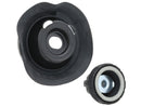 Mercedes-Benz C-Class, CLK-Class 2001-2009 Strut Mount - Corteco 2033200273