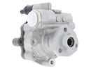 Volkswagen Jetta 2011-2015 Power Steering Pump - Bosch 5C0422152H