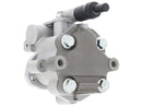 Volkswagen Jetta 2011-2015 Power Steering Pump - Bosch 5C0422152H