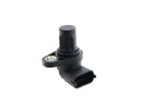 Mercedes-Benz C-Class, CL-Class, CLK-Class, CLS-Class, E-Class, M-Class & More 2007-2015 Camshaft Position Sensor - Bremi 0009050243