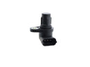 Mercedes-Benz C-Class, CL-Class, CLK-Class, CLS-Class, E-Class, M-Class & More 2007-2015 Camshaft Position Sensor - Bremi 0009050243