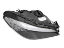 BMW 5 Series, M5 2011-2013 Headlight Assembly - Hella 63117271904