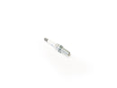 Land Rover Range Rover, Range Rover Sport, LR4 2010-2017 Spark Plug - NGK LR032080