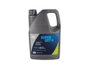 Brake Fluid - Pentosin 559520103