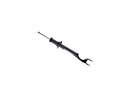 Mercedes-Benz C-Class 2015-2023 Strut - Bilstein B4 2053200930