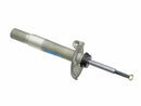 BMW 7 Series 2002-2008 Strut - Sachs 31316786533