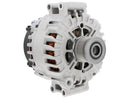 BMW X5 2007-2010 Alternator - Valeo 12317560988