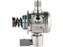Mercedes-Benz E-Class, C-Class, GLE-Class, S-Class, CLS-Class, GL-Class & More 2011-2023 Fuel Pump - Bosch 2780701101