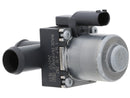 Mercedes-Benz C-Class, M-Class, S-Class, GL-Class, GLE-Class, CL-Class & More 2006-2025 Heater Control Valve - Bosch 0005062864