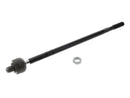 Dodge Sprinter 2007-2009 Tie Rod End - Lemfoerder 68020843AB
