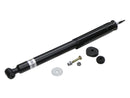 Mercedes-Benz C-Class 1994-1996 Shock Absorber - Bilstein B4 2023231800
