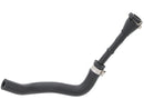 Mercedes-Benz CLS-Class, E-Class, GL-Class, S-Class, CL-Class, GLE-Class & More 2011-2020 Vent Line - URO Parts 2782031217