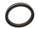 Mercedes-Benz S-Class, SL-Class, E-Class Crankshaft Seal - Corteco 1209970246