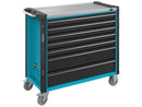 Tool Box - Hazet 179NXXL7340