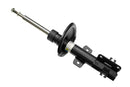 Volvo V70, S60, S80 1999-2009 Strut - Bilstein B4 8667253