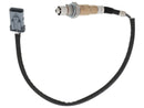 Volvo S90, XC90 2016-2022 Oxygen Sensor - Facet 31480397