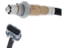 Volvo S90, XC90 2016-2022 Oxygen Sensor - Facet 31480397