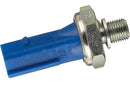 Volkswagen Jetta, Golf, Beetle, Passat, Audi A4, e-tron 2009-2021 Oil Pressure Switch - Hella 04E919081A